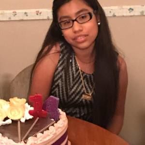 Meet your Posher, Armando